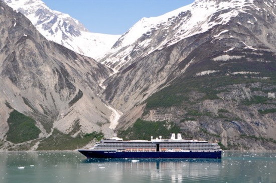 CRUCEROS MS OOSTERDAM CRUCEROS HOLLAND AMERICA LINE CRUCEROS OOSTERDAM ALASKA CRUCEROS AUSTRALIA HOLLAND AMERICA CRUISES CRUCEROS ALASKA BARATOS GLACIER BAY CRUISES